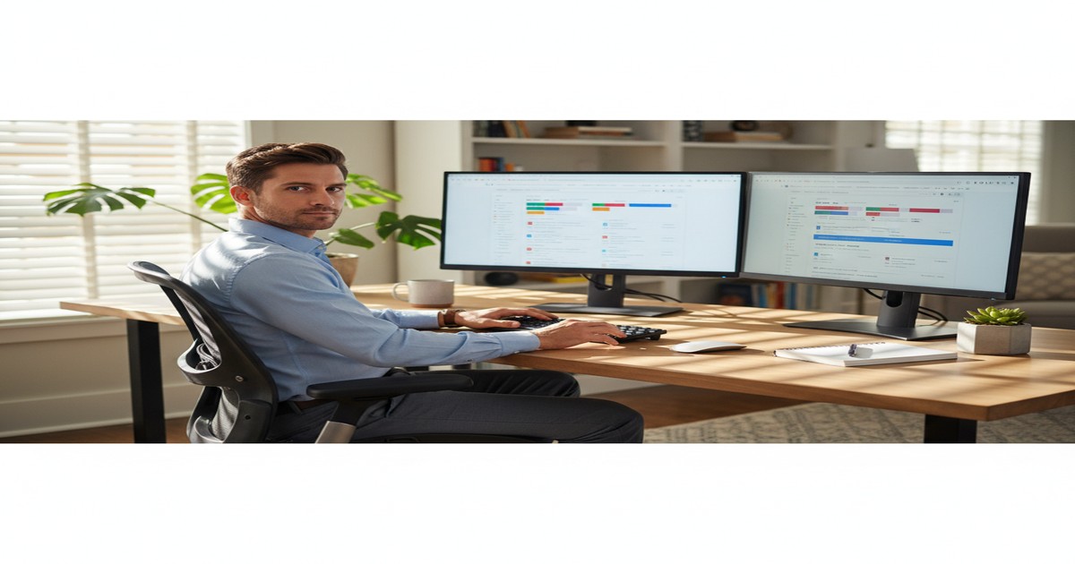 Find Someone on Bumble Without an Account (2026)