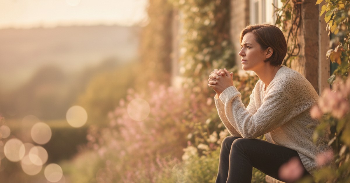 Forgiveness After Cheating: Is It Possible?
