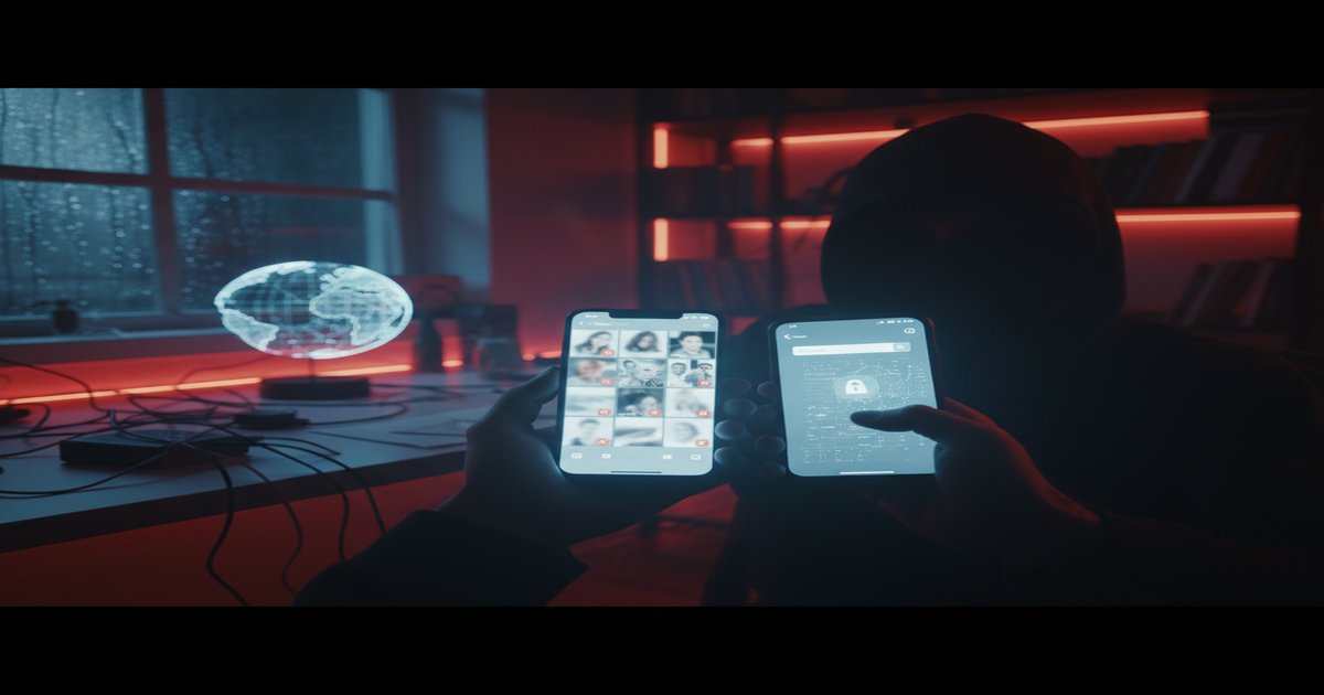 Free Tinder Search Tool: What Works in 2026?