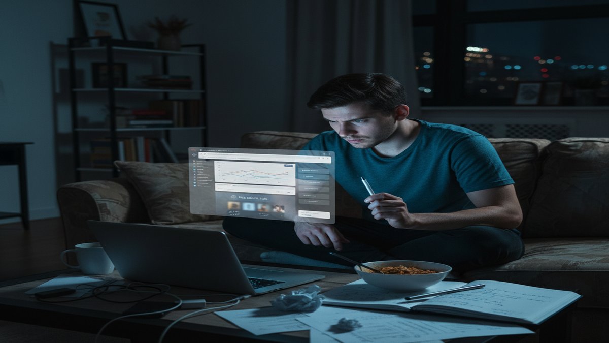 Comparing costs and features of paid dating profile search tools