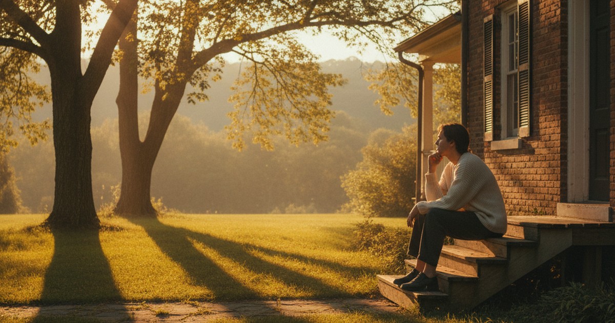 Gaslighting After Cheating: How Cheaters Deflect