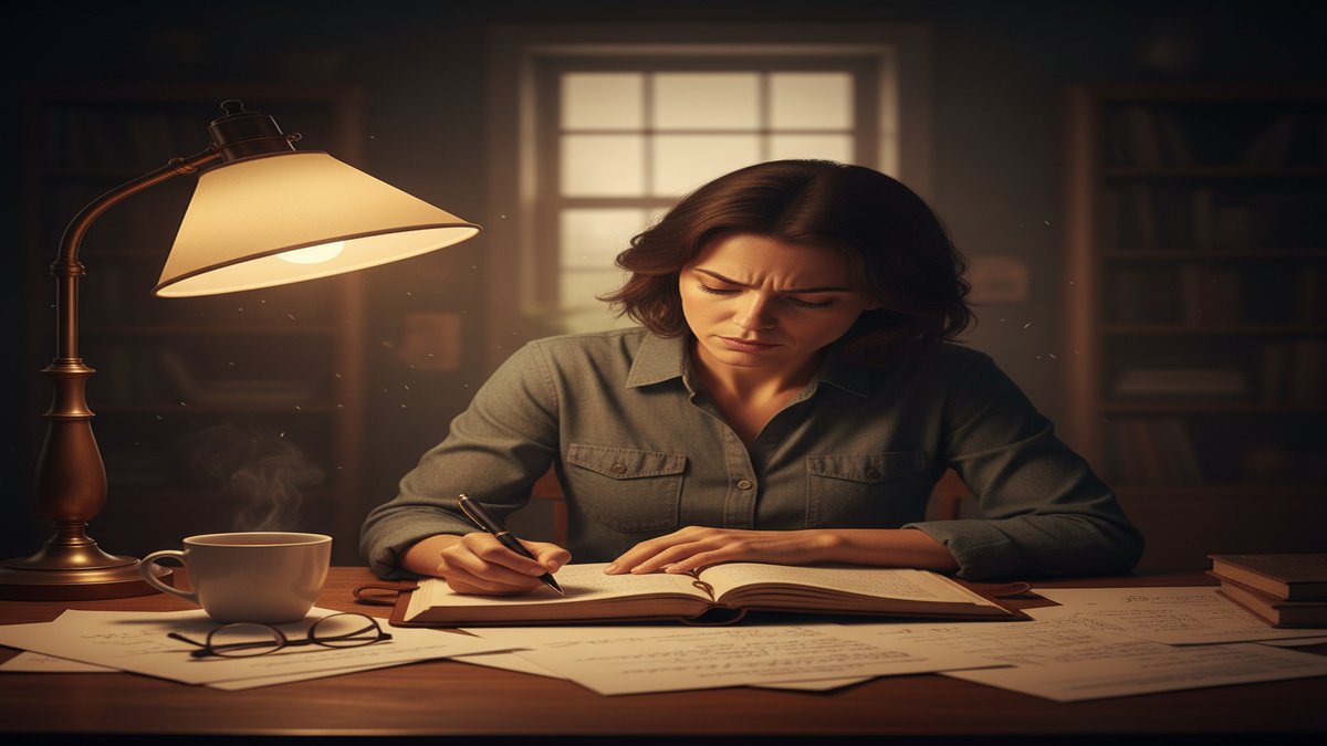 Steps to take before confronting a cheating partner