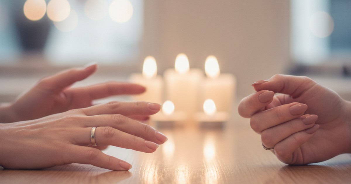 Honeymoon Phase Over or Cheating? How to Tell