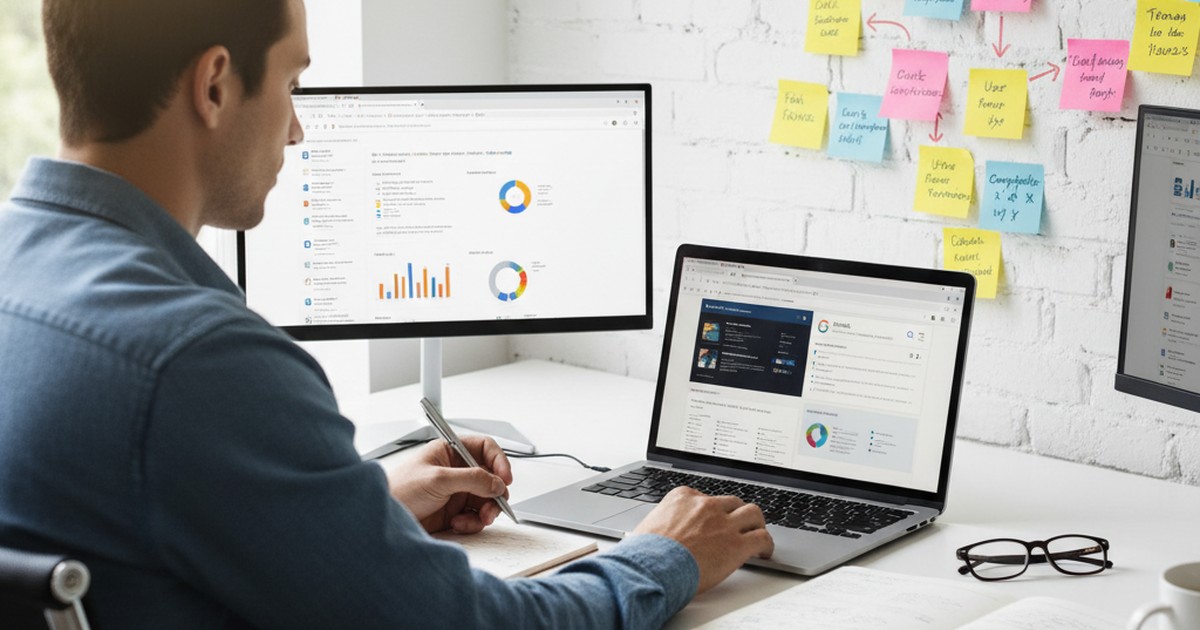 How Accurate Is Cheaterbuster? Real User Results