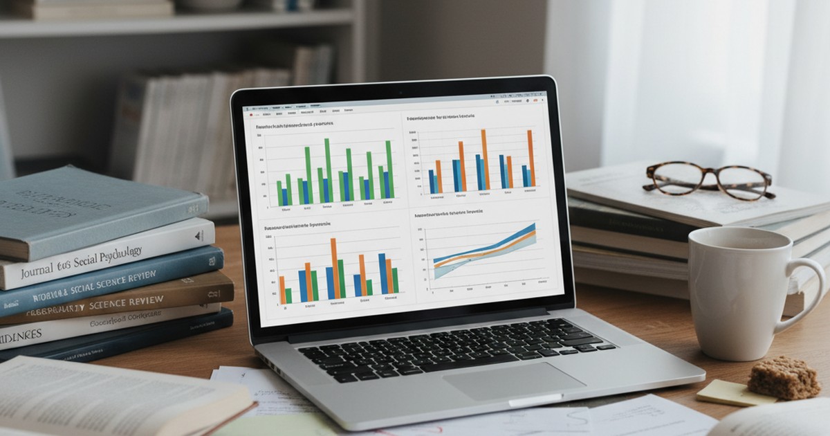 How Common Is Cheating in Marriages? (2026 Data)