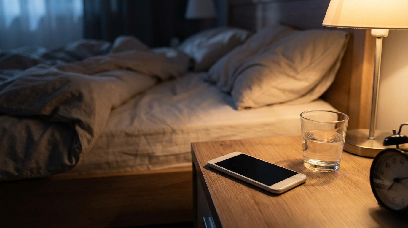 Warning signs of a cheating partner including phone secrecy and behavioral changes