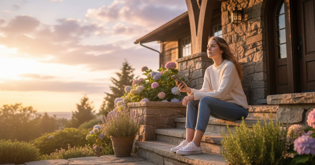 How to Confront a Cheater (Without Losing Your Mind)