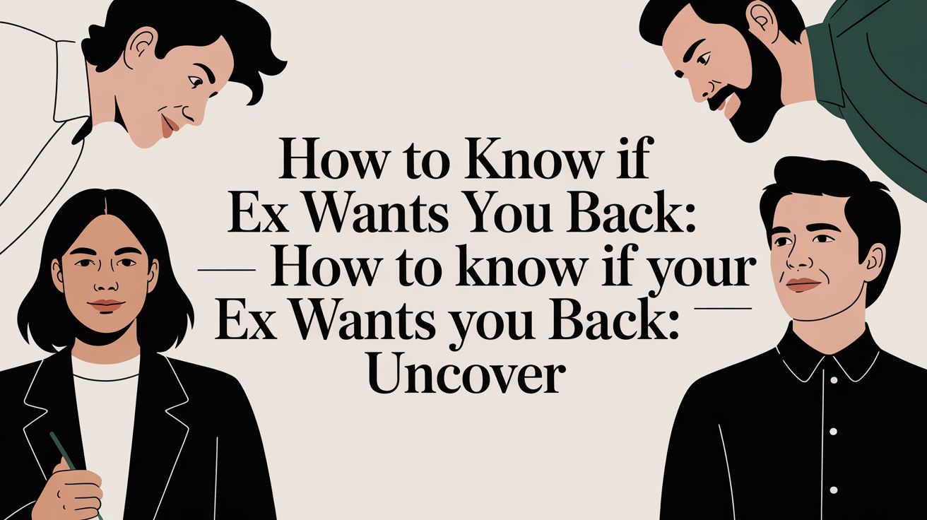 Are They Cheating? How to Spot the Signs and What to Do Next