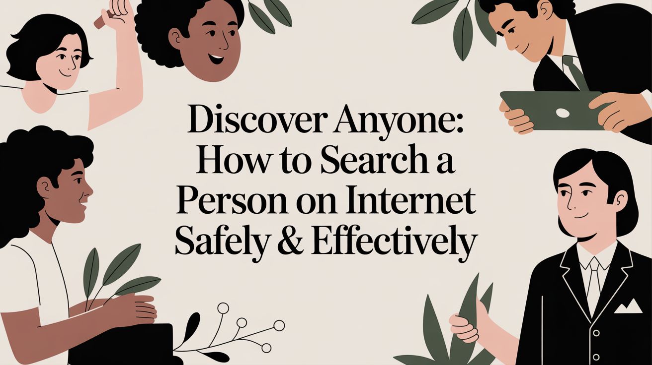 Is My Partner on Dating Apps? A Guide to Finding Answers