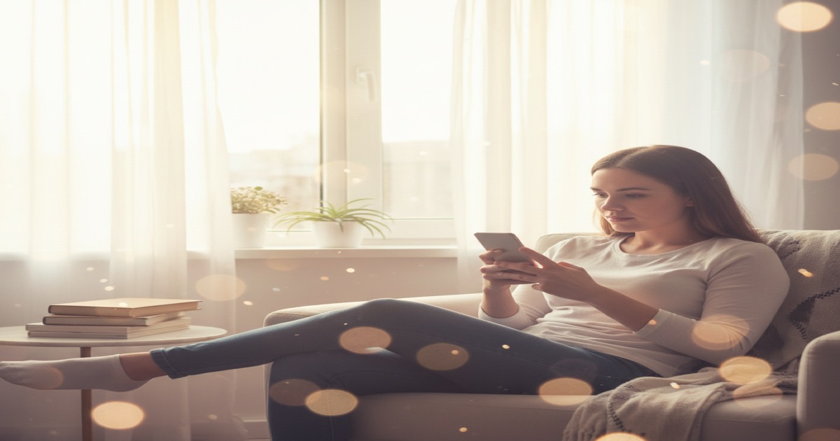 How to Search Tinder by Name (Step-by-Step Guide)