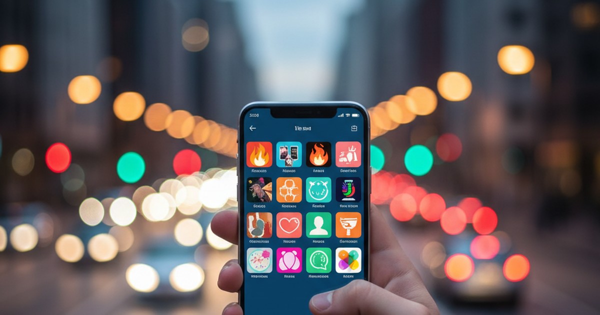 How to Tell If Someone Has Tinder Gold