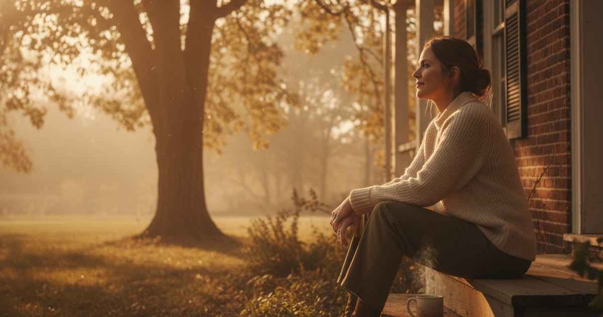 How to Trust Again After Being Cheated On
