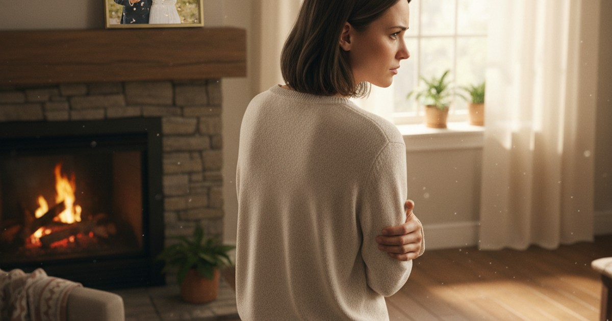 Husband Cheating on Tinder: 12 Signs He Has a Profile