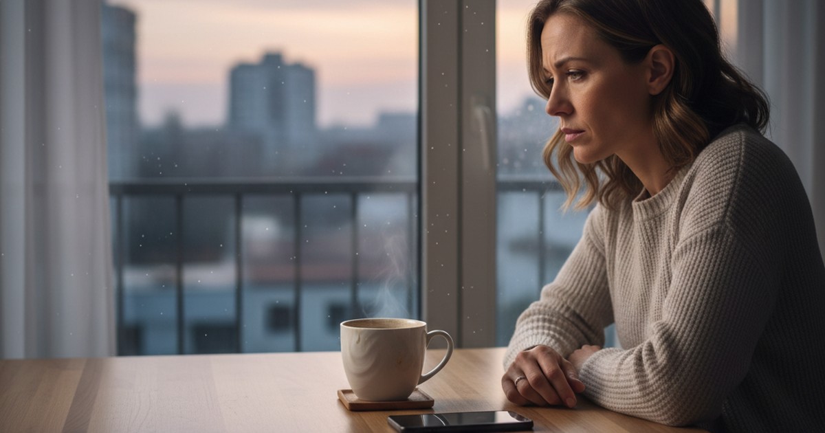 Husband Working Late Excuses: Cheating or Real?