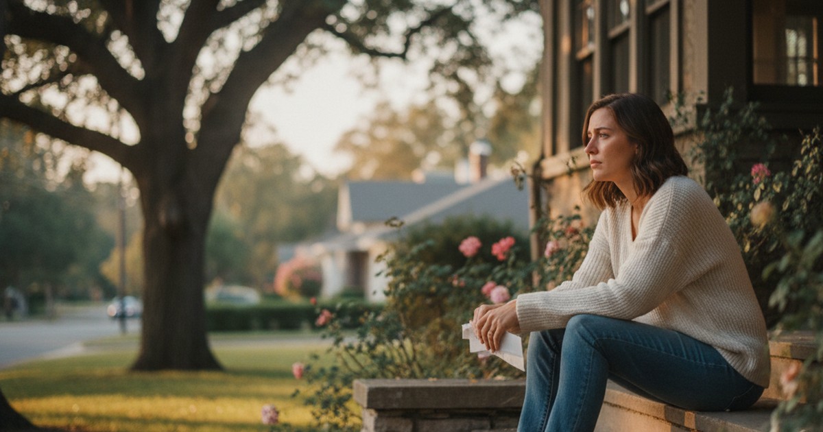 Hysterical Bonding After Cheating: Why It Happens
