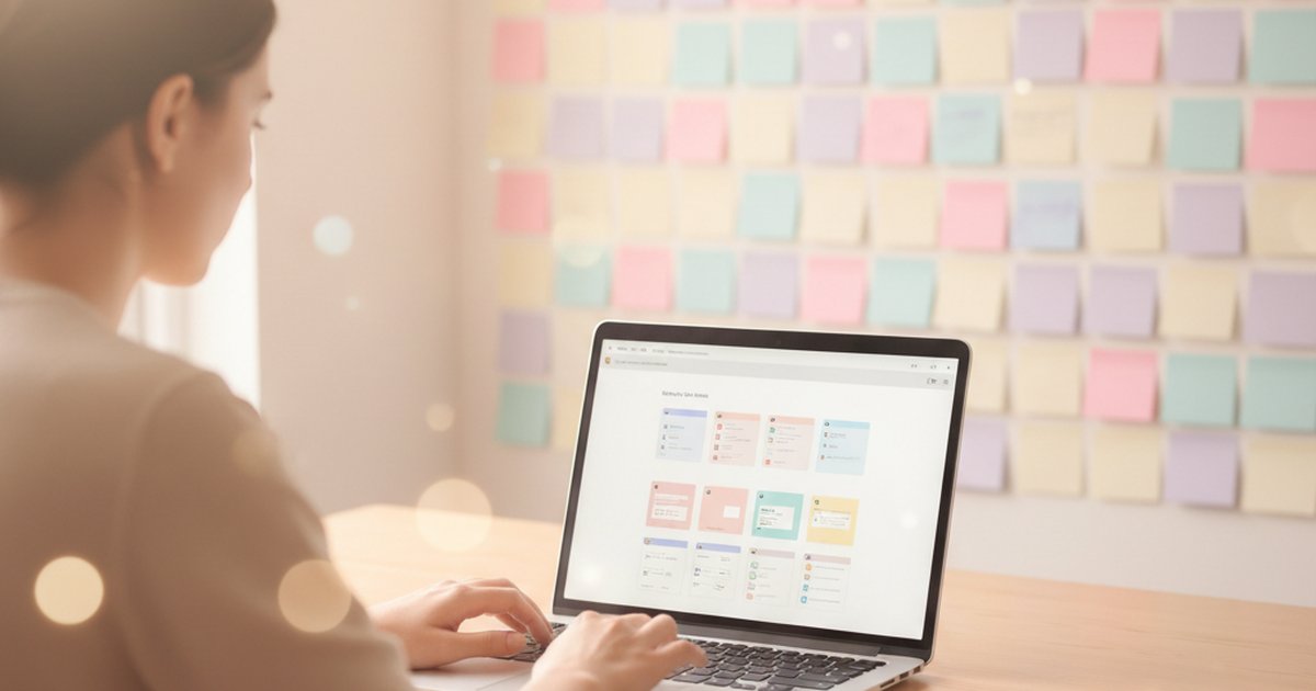 iFindCheaters Review: Does It Really Work?