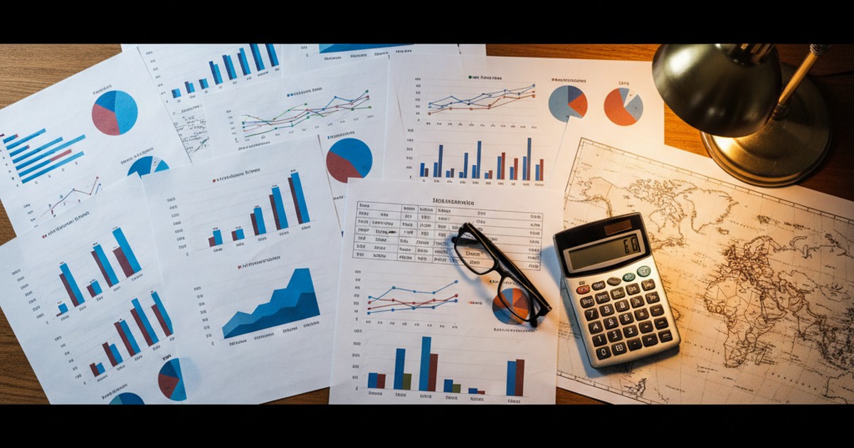 Infidelity Rates by Country: The Global Data Explained