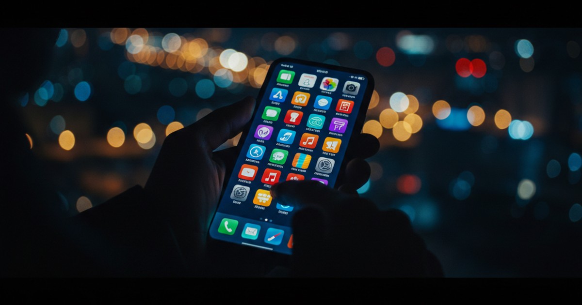 Is Ashley Madison Still Active in 2026?