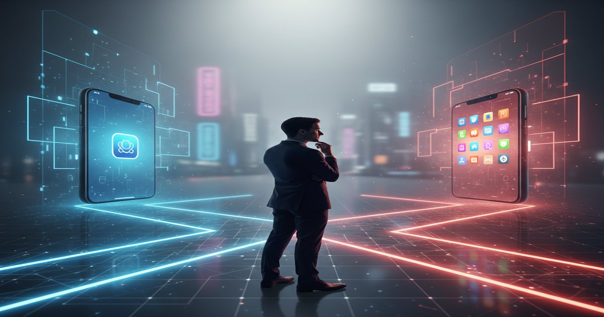 Is Cheaterbuster Legit? An Honest 2026 Review