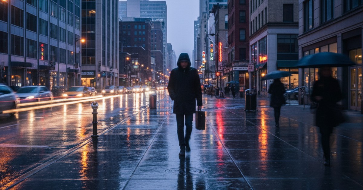 Is Checking Your Partner's Phone Wrong?