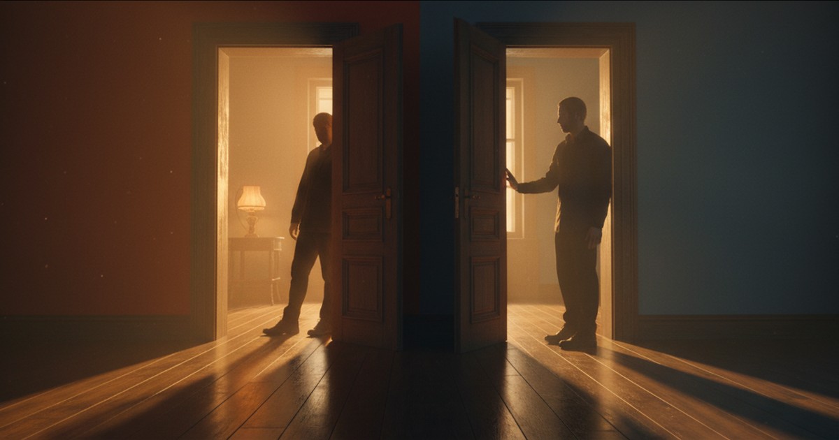 Is Having Tinder Cheating? What Couples Need to Know