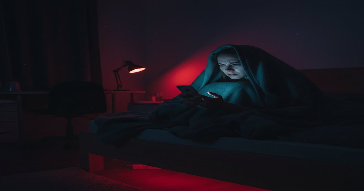 Is My Husband on Tinder? How to Find Out