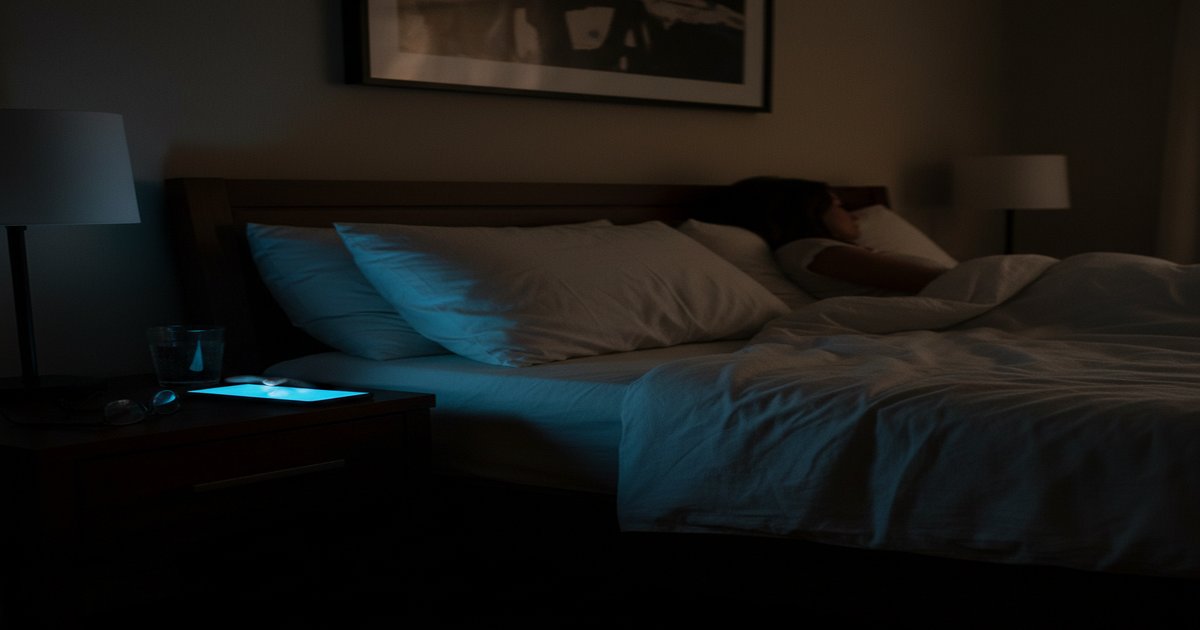 Is My Wife on Dating Apps? Here's How to Check