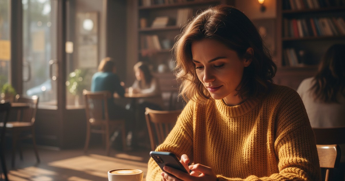 Is My Wife on Tinder? How to Check in Minutes (2026)