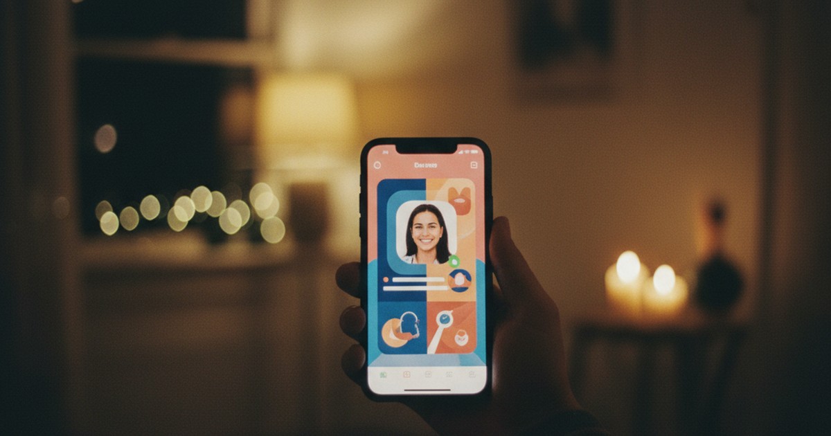 Is Someone Active on Hinge? How to Tell in 2026