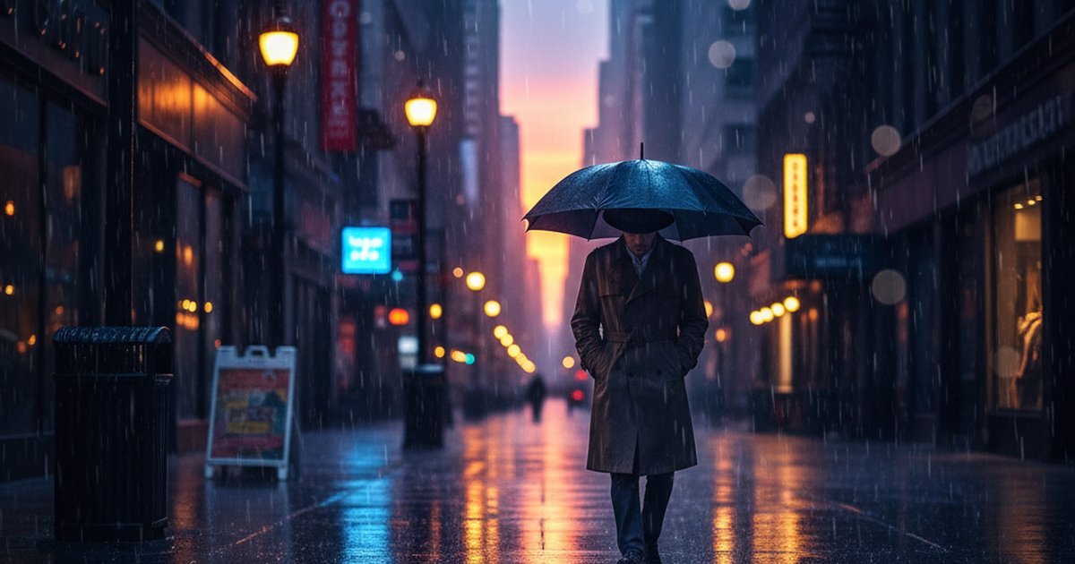 Long Distance Relationship Cheating Signs