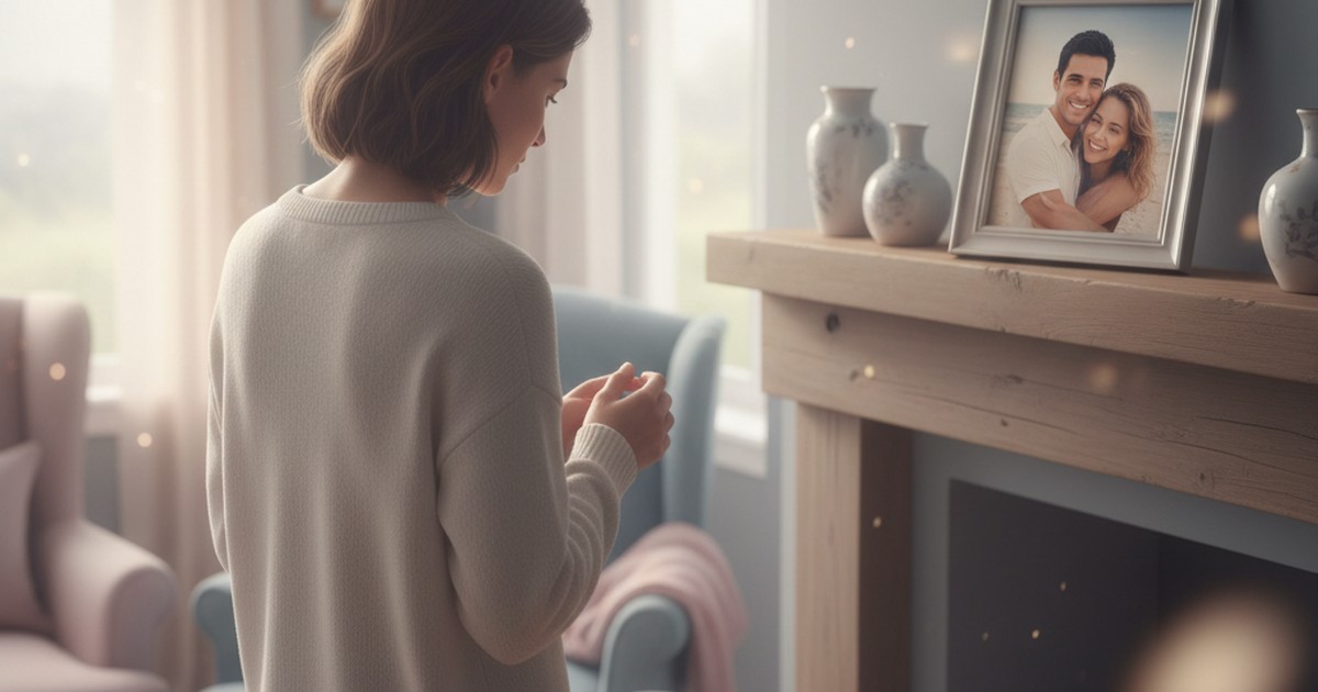 Micro Cheating Signs: 15 Red Flags to Watch For