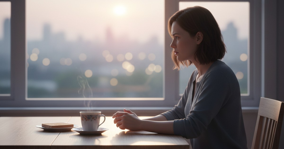 Online Cheating vs Physical Cheating: Is It the Same?