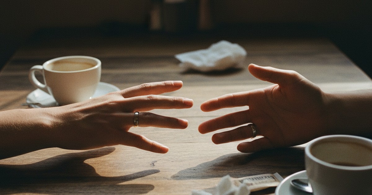 How to Tell If Your Partner Cleared Browser History