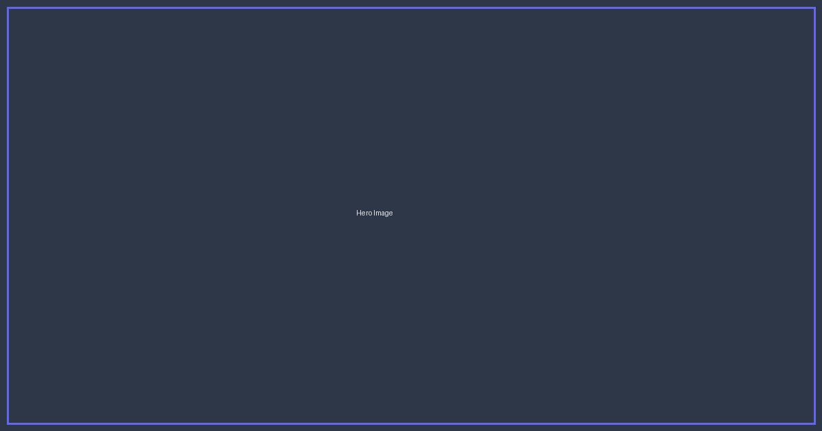 Partner Getting Dating App Notifications? Here's What to Do