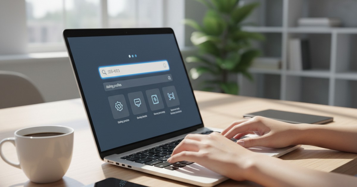 Phone Number Lookup Dating Sites (2026)