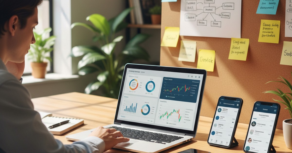 PimEyes Alternatives for Dating Profile Searches