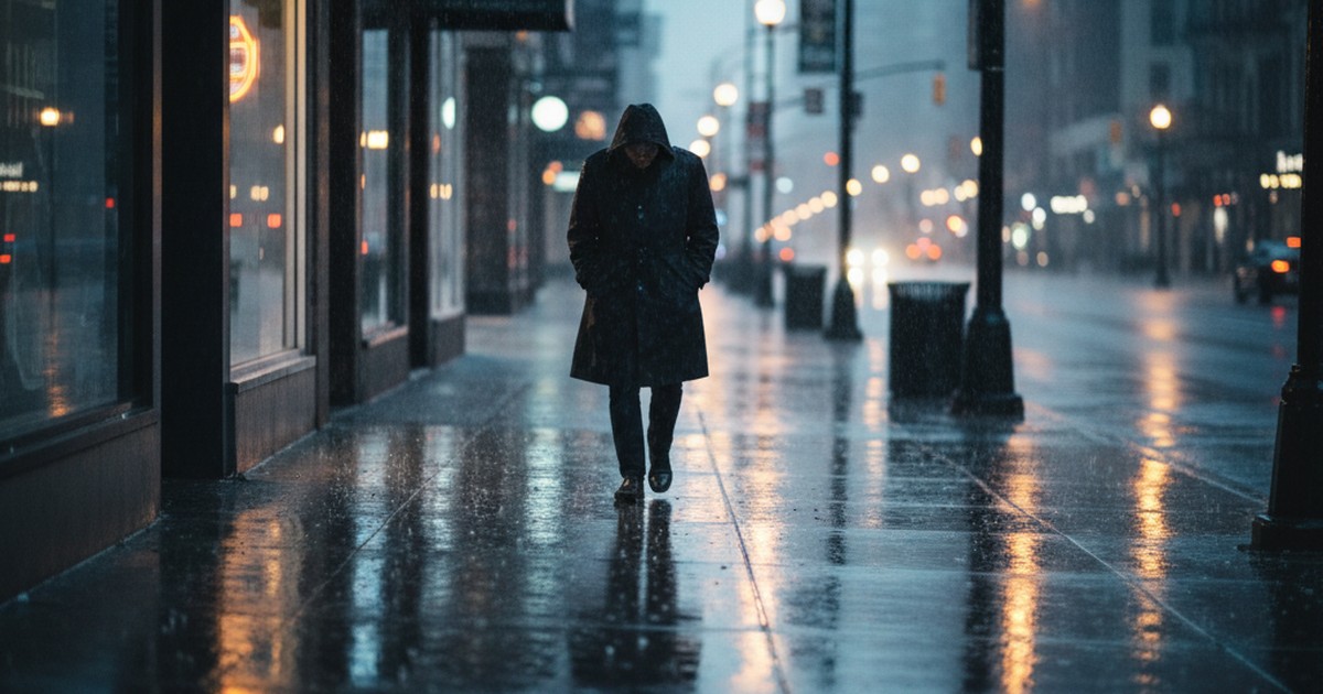 PTSD From Cheating: Is It Real?