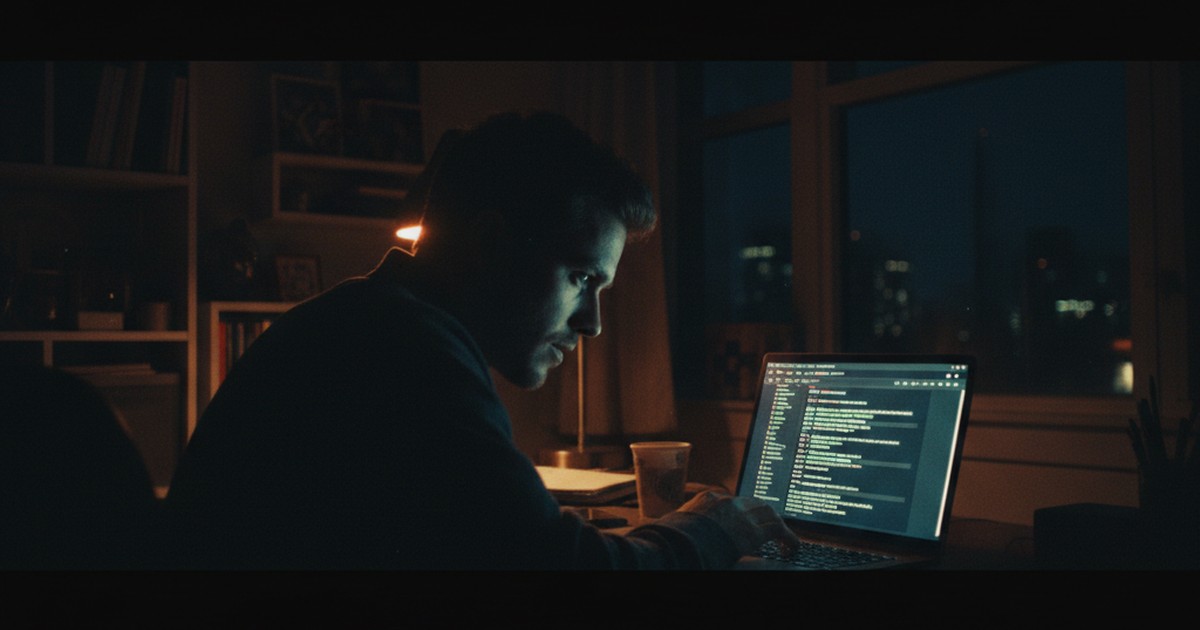 Reddit and Cheating: How r/Affairs Works