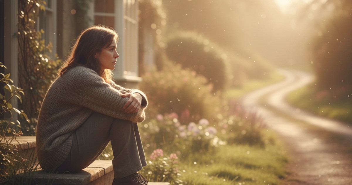 Revenge After Cheating: Healthy vs. Destructive Responses