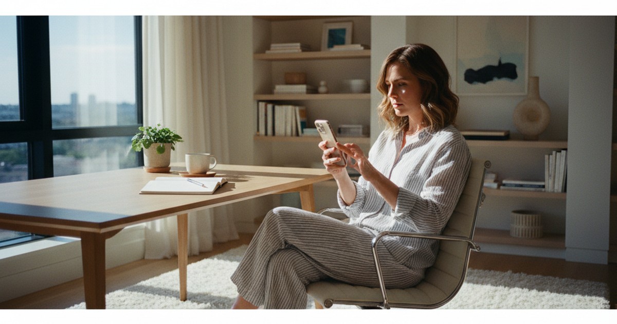 Can You Search Bumble Without an Account? (2026)