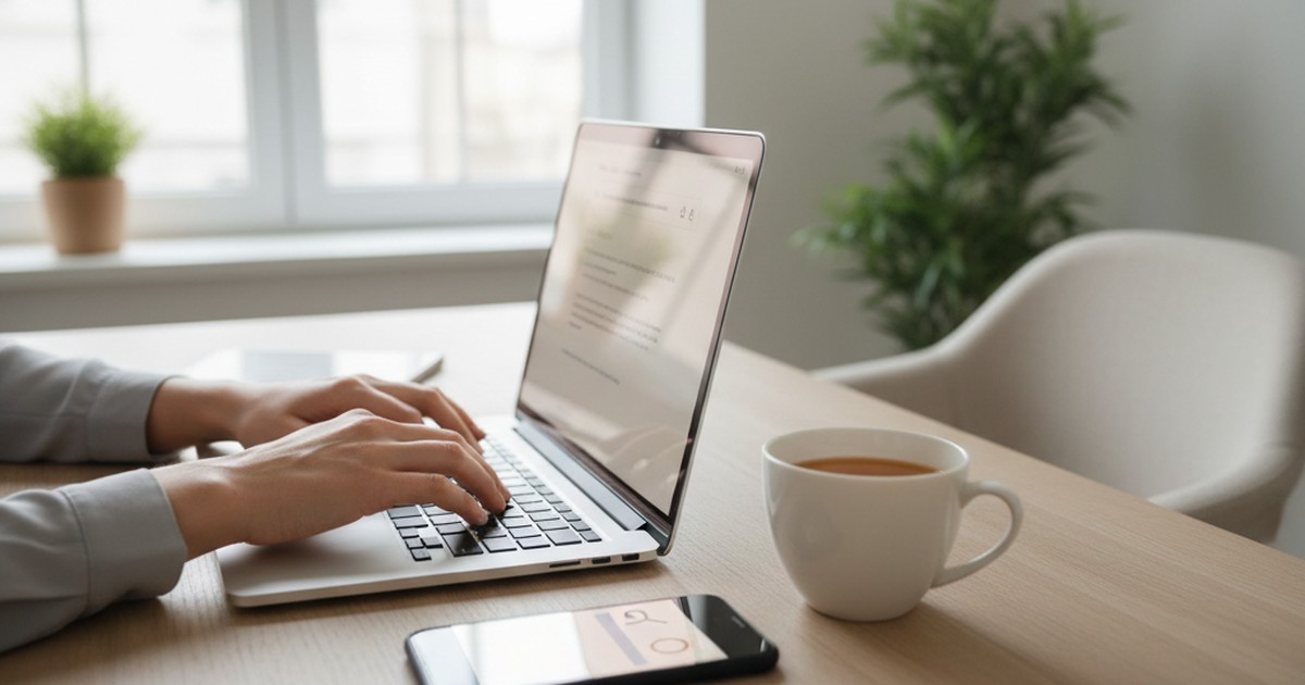 How to Search Dating Apps Anonymously (5 Methods)