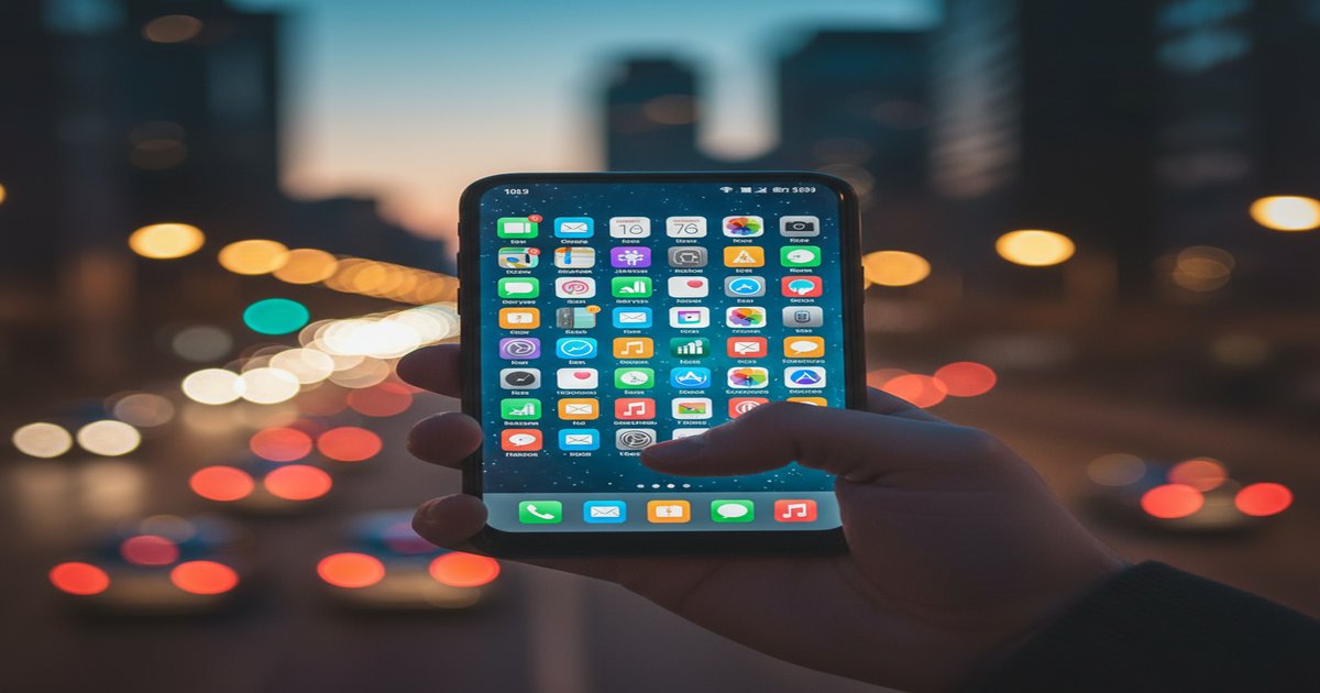 Search for Someone on Hinge Without Matching