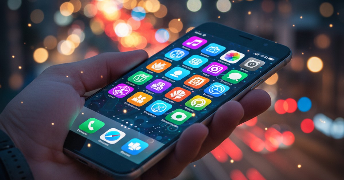 Secret Messaging Apps Used for Cheating (Full List)