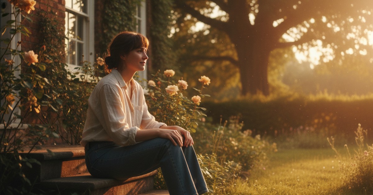 Self-Esteem After Being Cheated On: How to Rebuild