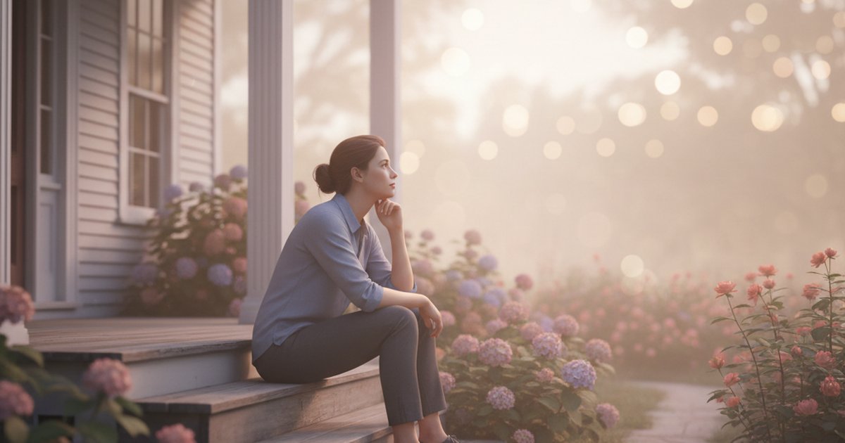 Should I Check My Partner's Phone? The Ethics