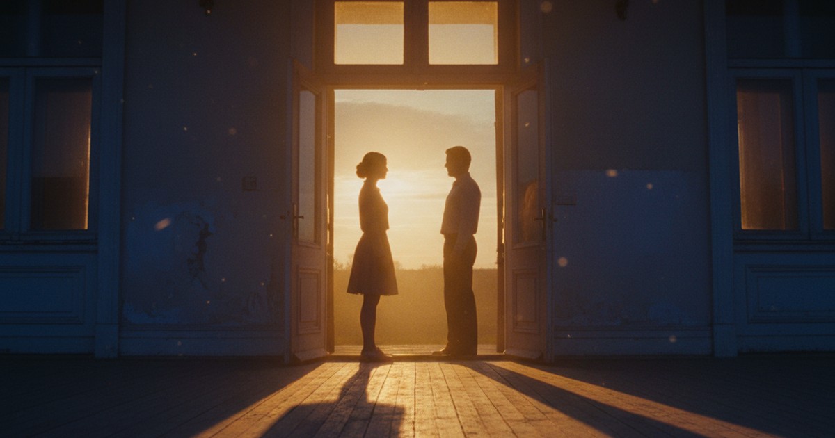 Should You Tell Someone Their Partner Is Cheating?