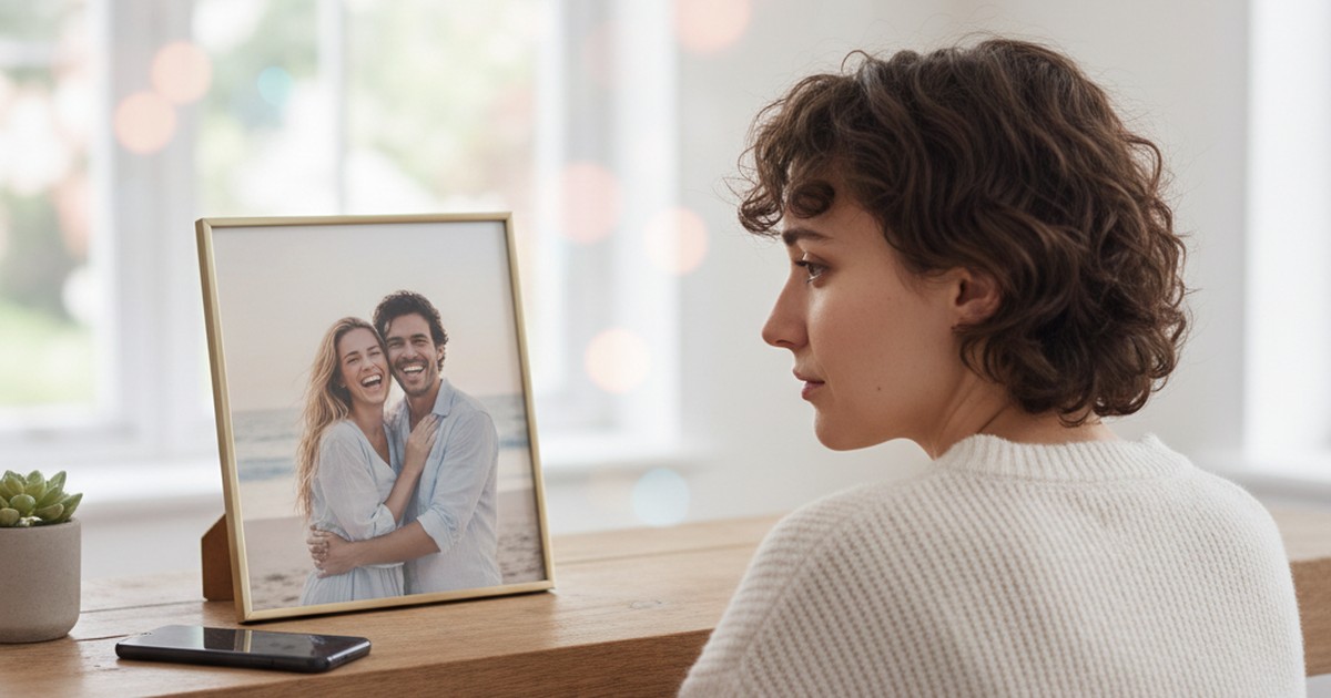 Signs of Emotional Cheating Through Texting