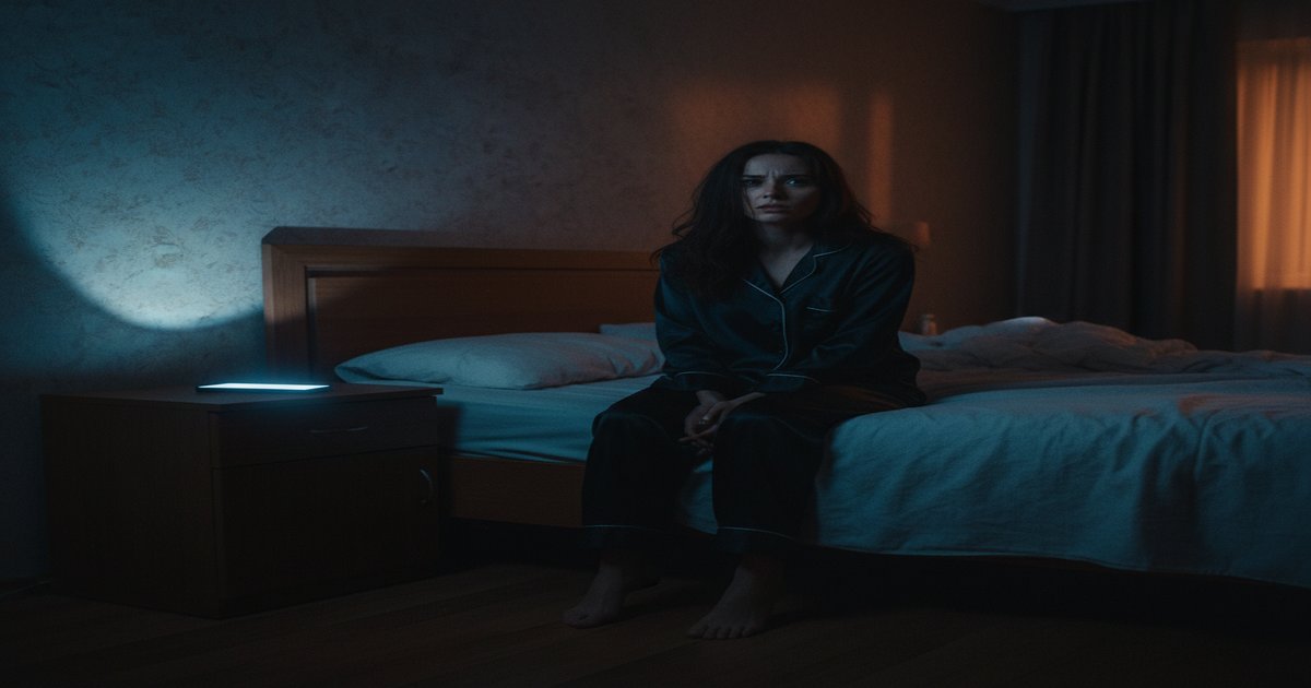 Signs Your Husband Is Cheating on His Phone (17 Red Flags)