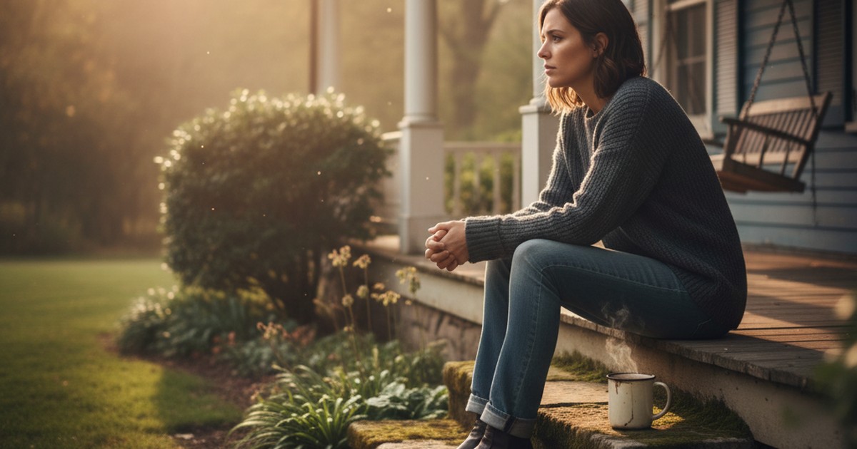 Signs Your Partner Is Cheating: 32 Red Flags