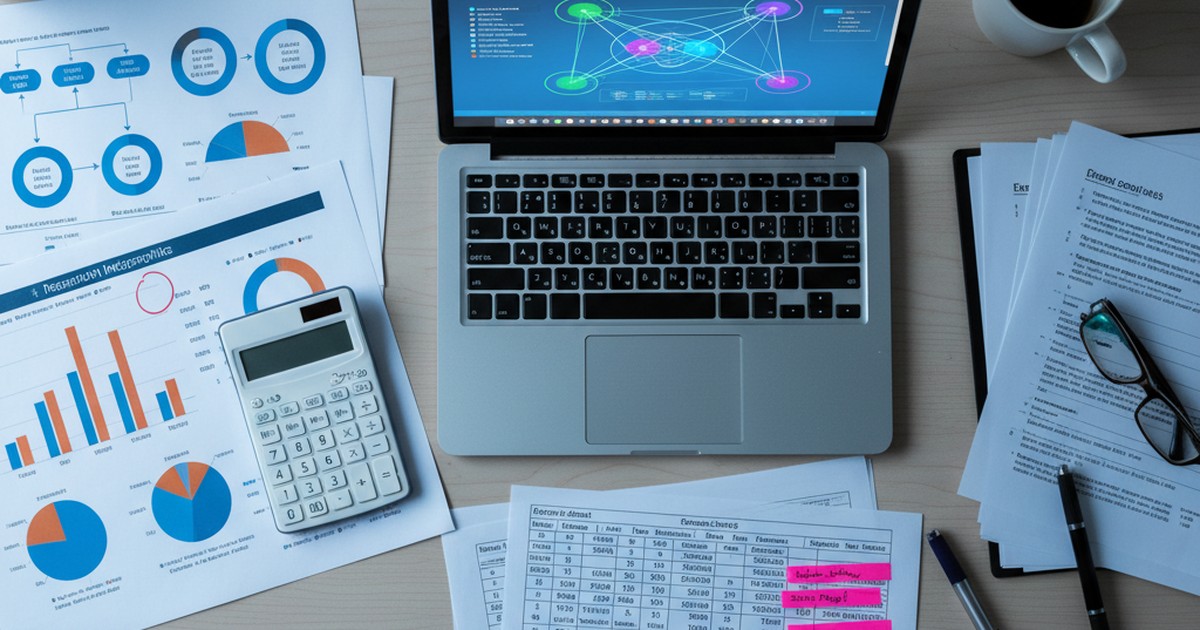 Social Media Cheating Statistics 2026